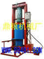 鼎粮液压榨油机、全自动榨油机、香油机、茶籽榨油机、白土榨油机