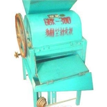 供应多用花生剥壳机/花生脱壳机/小型剥壳机（图）