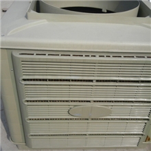 供应冷风机FT系列冷风机