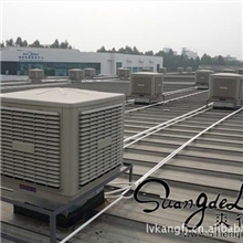 供应畜牧冷风机养殖风机工业风机网吧工厂使用风机（图）