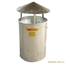 供应畜牧屋顶风机通风机负压风机工业风机（图）