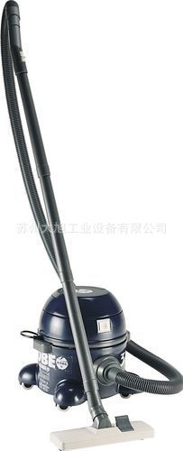 KOBE/10升干湿两用吸尘器/KBE-279-2320K/310