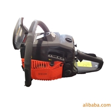 供应高品质5200，,5800油锯