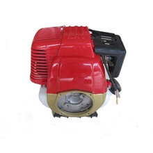 供应40-5,139汽油机，四冲程139汽油机割草机