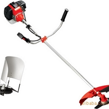 厂家直销割稻机，水稻收割机，农业割灌机