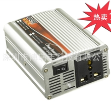 厂家热销400W电源逆变器,欢迎来电咨询！