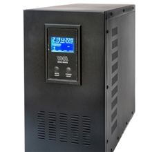 UPS电源逆变器家用逆变器不间断电源3000W(4000VA)