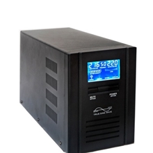 厂家直销500W工频纯正弦逆变器