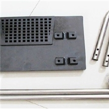 木船冲锋舟竹筏船外机电动马达船挂机推进器挂架舷外机短支架