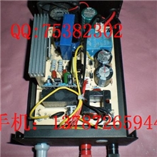 巡鹰海王1号安尔特竣翔3000W背包式逆变机背负式背机