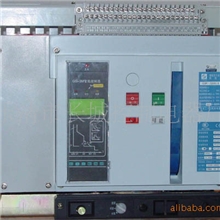 供应DW45上海人民DW45杭州之江DW45常熟开关DW45