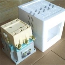 厂家直销上海人民交流接触器CJ20-10A24V交流接触器