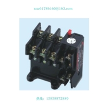 热继电器JR36B-20