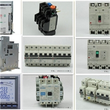 SD-N95三菱/Mitsubishi接触器/直流接触器