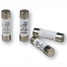 批发熔芯RO1510*38各种规格电流