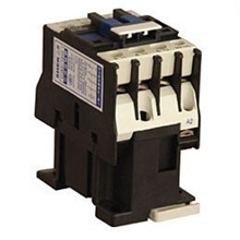 特价批发交流接触器LC1NC1CDC1CJX2-18011810各种电压均有现货
