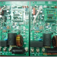 供应智能电磁感应控制器--电磁加热器