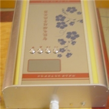 供应工业供暖节水型---电磁热水器