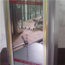 供应风冷水冷系列--电磁感应热水器