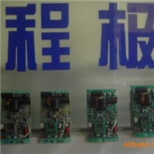 供应注塑机电磁加热器节电改造