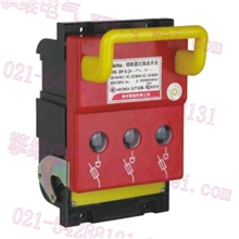 环宇电器熔断器式隔离开关HR6-160/30HR6-160/31刀开关批发