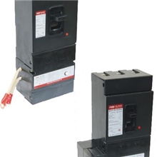 小型断路器FLM10L-250漏电保护断路器塑壳断路器佛力电器