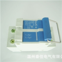 HL32-100隔离开关/新型HL32-100隔离开关/HL32-100系列隔离开关