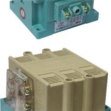 厂家供应低压接触器CJ20-400交流接触器现货批发佛力电器