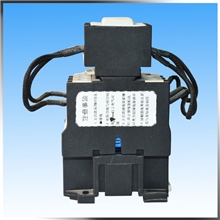 供应威思凯中国恒一切换电容器接触器CJ19-32