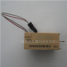 法国SchneiderMN/UVR33673欠压线圈施耐德正品特价销售