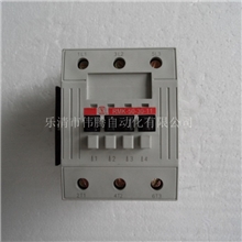 上海人民RMK50-30-11交流接触器正品上联牌假一赔十