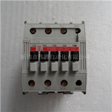 上海人民RMK63-30-11交流接触器上联牌特价供应正品