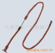 供应普通型老型熔丝扣式熔丝