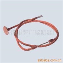 供应新型带扣高压熔丝