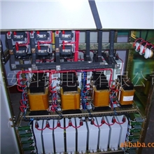 供应低压动态无功补偿装置