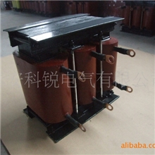 厂家供应KX系列无功功率自动补偿控制器，欢迎选购