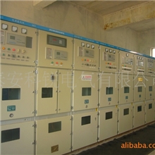 专业生产无功补偿装置动态消谐柜