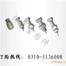 供应插销式防盗螺栓，防盗螺栓，防盗栓，铁塔螺栓，优质，国标