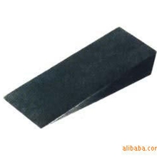 供应斜垫铁，优质，国标，道夹板，弯道机，液压复位机，辙叉