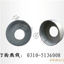 供应UT线夹防盗碗，UT型线夹，优质，国标防盗碗