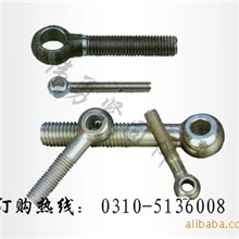 供应活节螺栓，优质活节螺栓，国标活节螺栓，马车螺栓