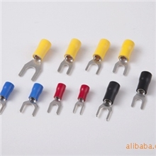 供应电线接头，线鼻子，线耳