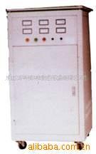 供应TDGC2J系列单相调压器(图)