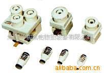 供应帽旋式熔芯RL6-25(图)