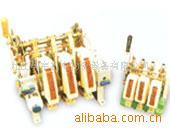 供应DW10M灭磁开关(图)