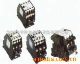 供应CJX1、JZC1系列交流接触器(图)