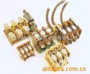 供应CKJ8系列真空接触器(图)