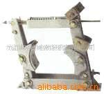 供应制动器(图)