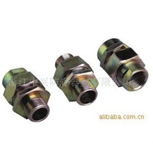 BHJ型防爆活接头，防爆管件（厂家直销）