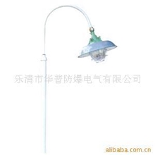 供应防爆平台灯防爆电器华普防爆